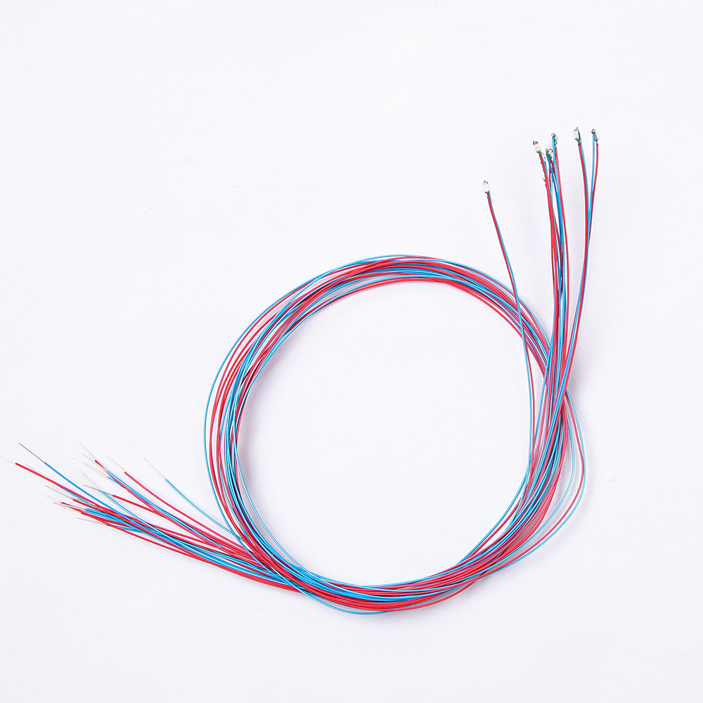 5 قطع مصابيح LED 3 فولت 0402 0 - مراجعة Smd Solder Paste وسعره