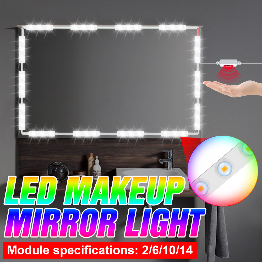 عكس الضوء خلع الملابس الجدول L - مراجعة Ldr Light Sensor وسعره