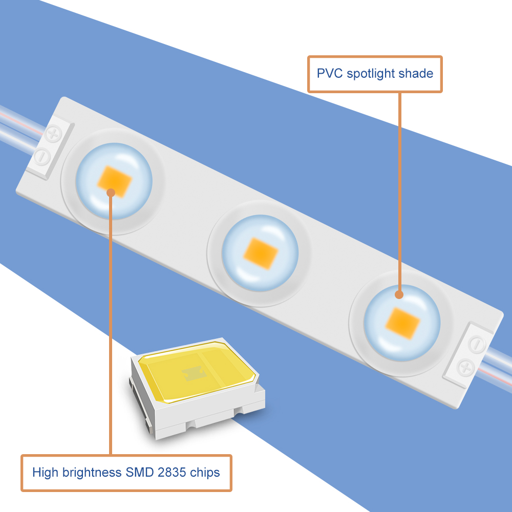 عكس الضوء خلع الملابس الجدول L - مراجعة Ldr Light Sensor وسعره