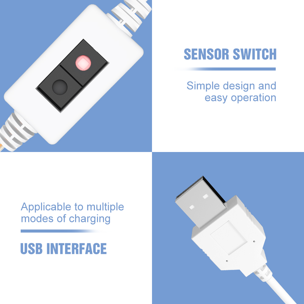 عكس الضوء خلع الملابس الجدول L - مراجعة Ldr Light Sensor وسعره