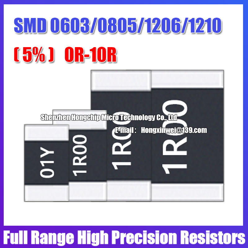مقاومات SMD عالية الدقة ، قيم  - مراجعة Smd Solder Paste وسعره