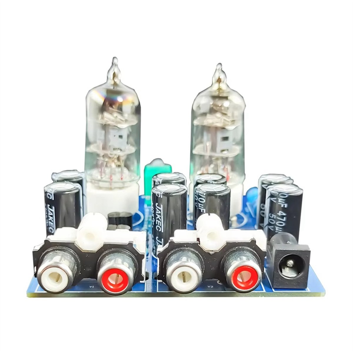 لتقوم بها بنفسك عدة إلكترونية  - مراجعة Diy Electronics Kits For Adults وسعره