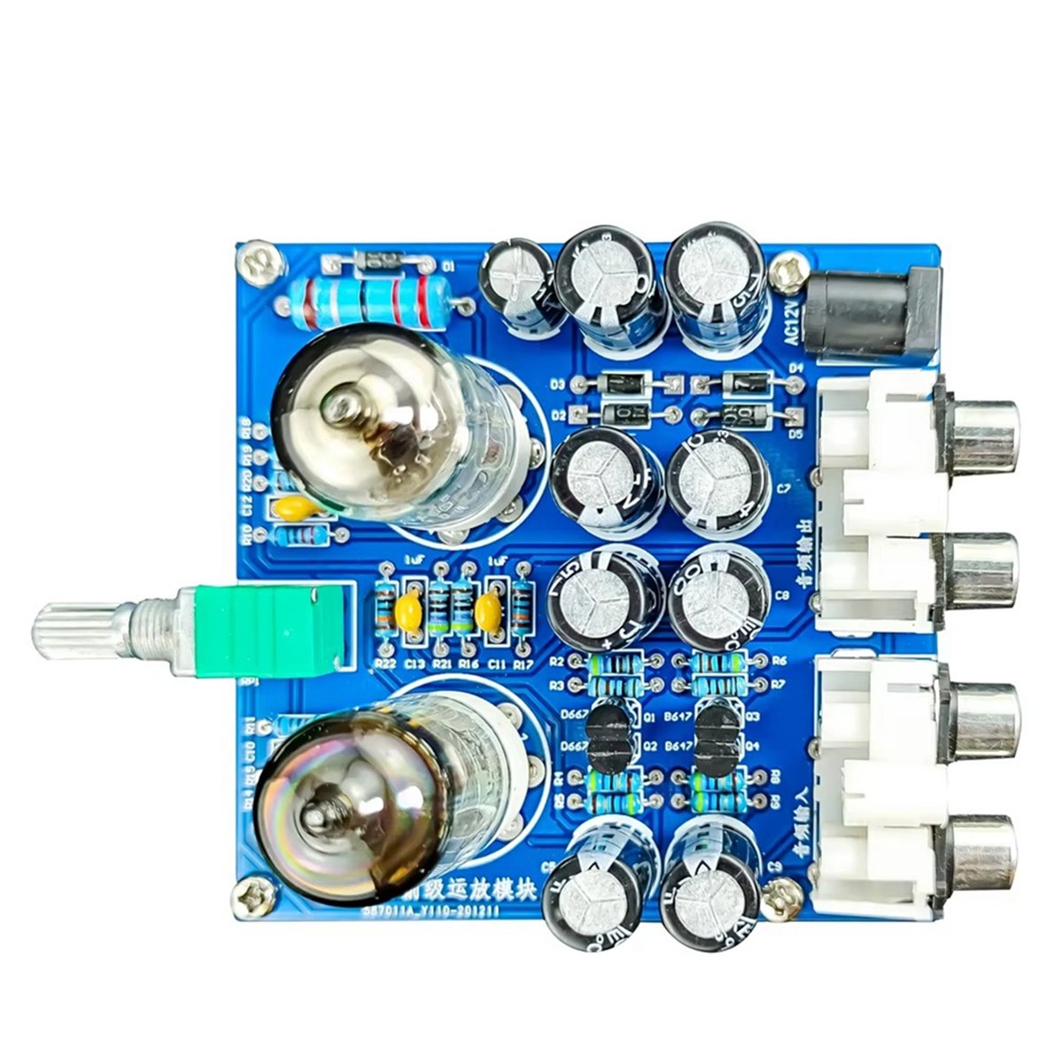لتقوم بها بنفسك عدة إلكترونية  - مراجعة Diy Electronics Kits For Adults وسعره