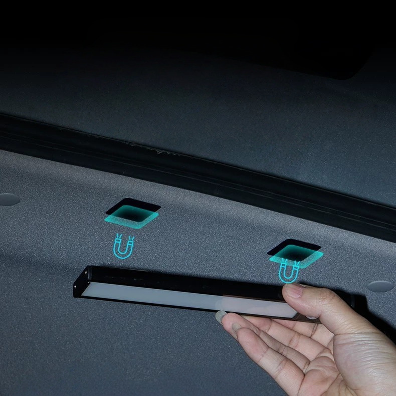 إضاءة خزانة بطول 20 سم/30 سم ق - مراجعة Ldr Light Sensor وسعره