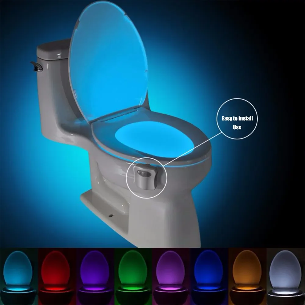ZK30 الذكية PIR محس حركة مقعد  - مراجعة Ldr Light Sensor وسعره