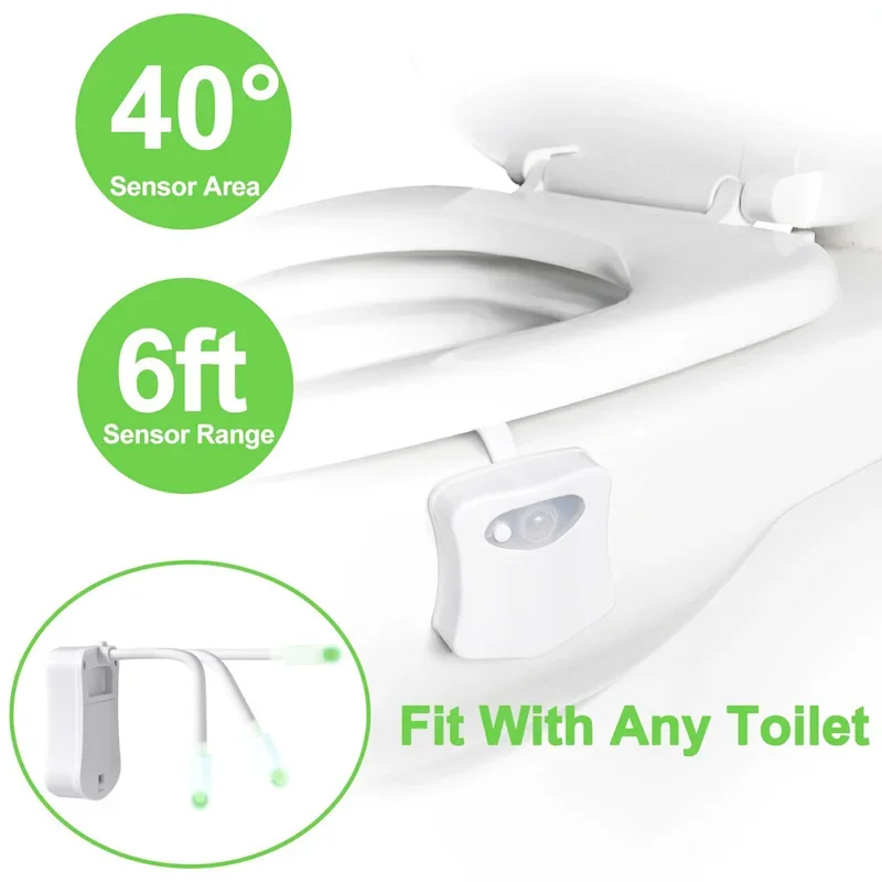 ZK30 الذكية PIR محس حركة مقعد  - مراجعة Ldr Light Sensor وسعره