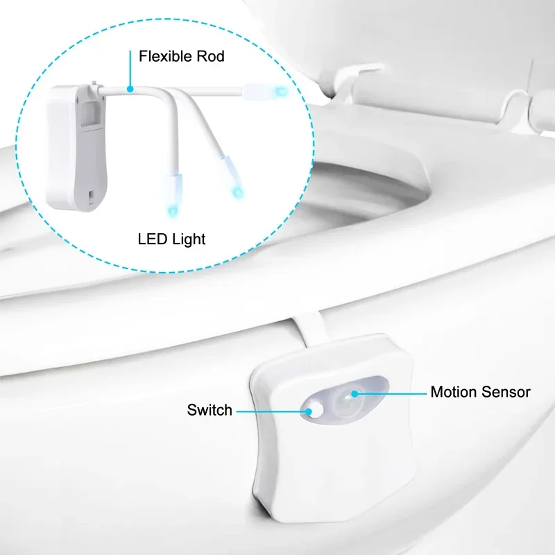 ZK30 الذكية PIR محس حركة مقعد  - مراجعة Ldr Light Sensor وسعره