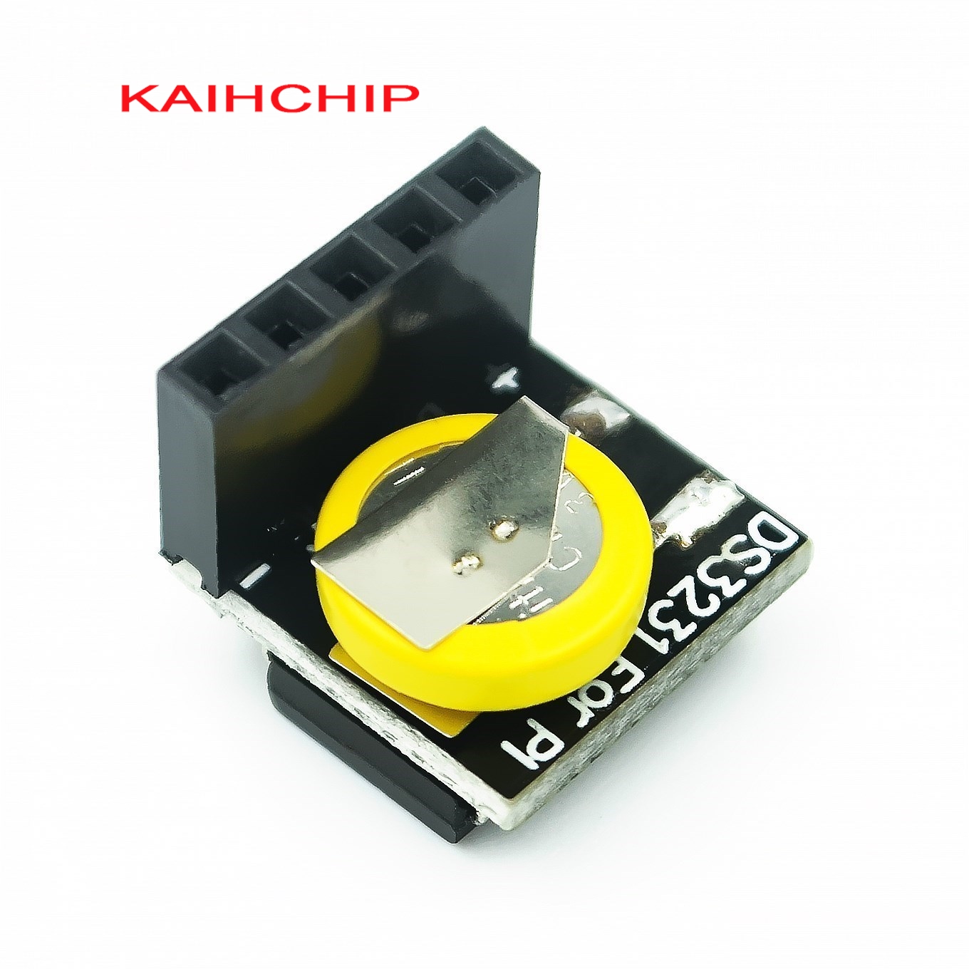 10 قطعة وحدة RTC DS3231 وحدة ا - مراجعة Rtc Module Ds3231 وسعره