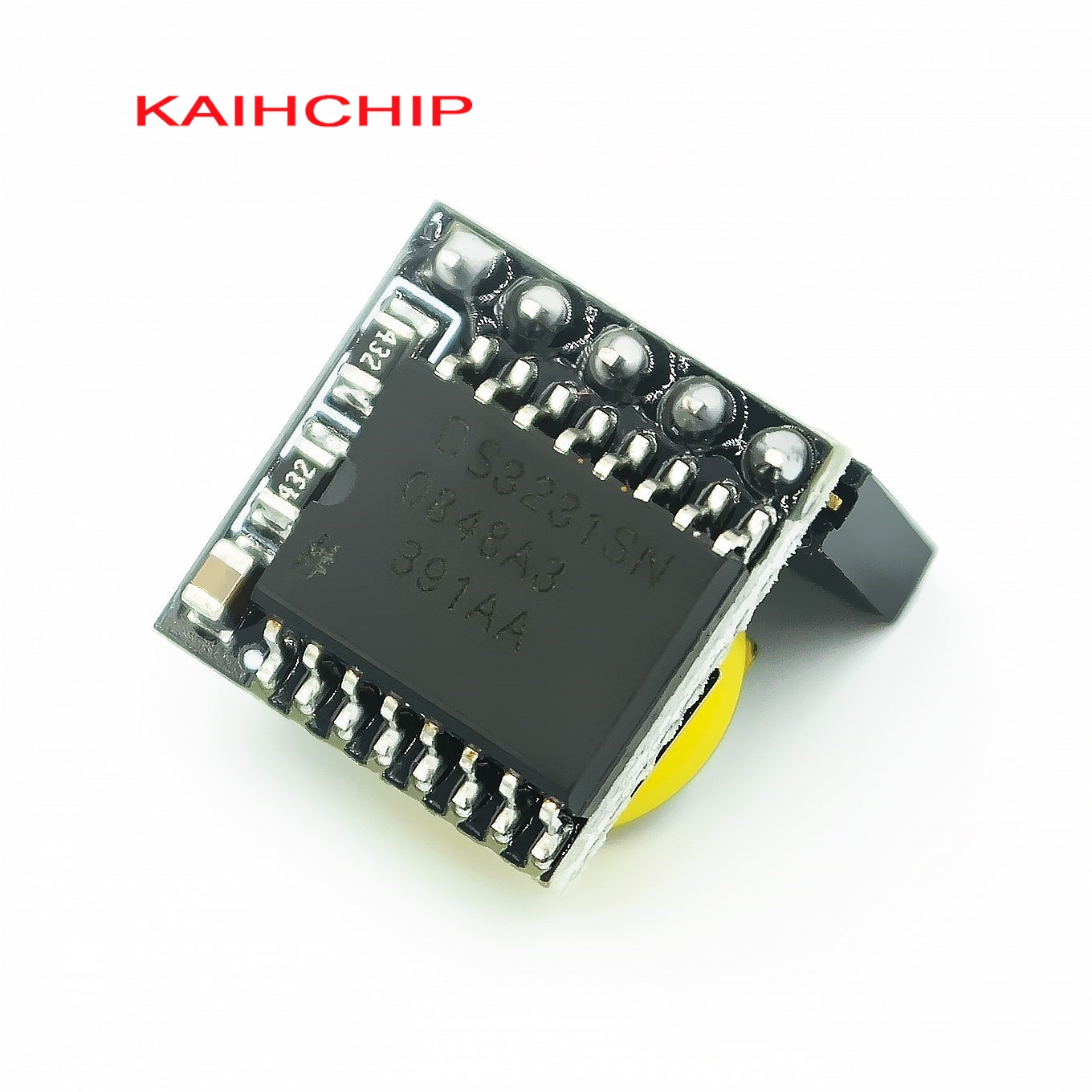 10 قطعة وحدة RTC DS3231 وحدة ا - مراجعة Rtc Module Ds3231 وسعره
