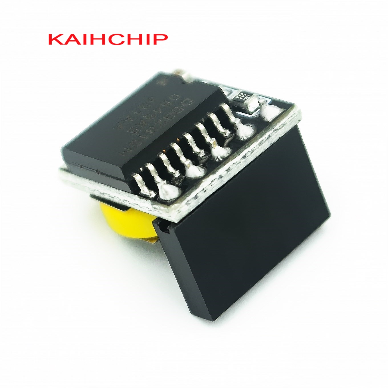 10 قطعة وحدة RTC DS3231 وحدة ا - مراجعة Rtc Module Ds3231 وسعره