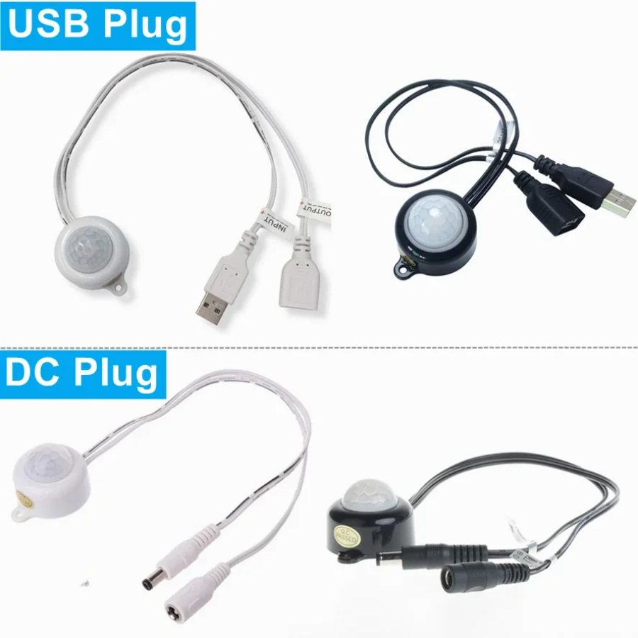 مفتاح تعتيم يعمل باللمس مع مست - مراجعة Ldr Light Sensor وسعره