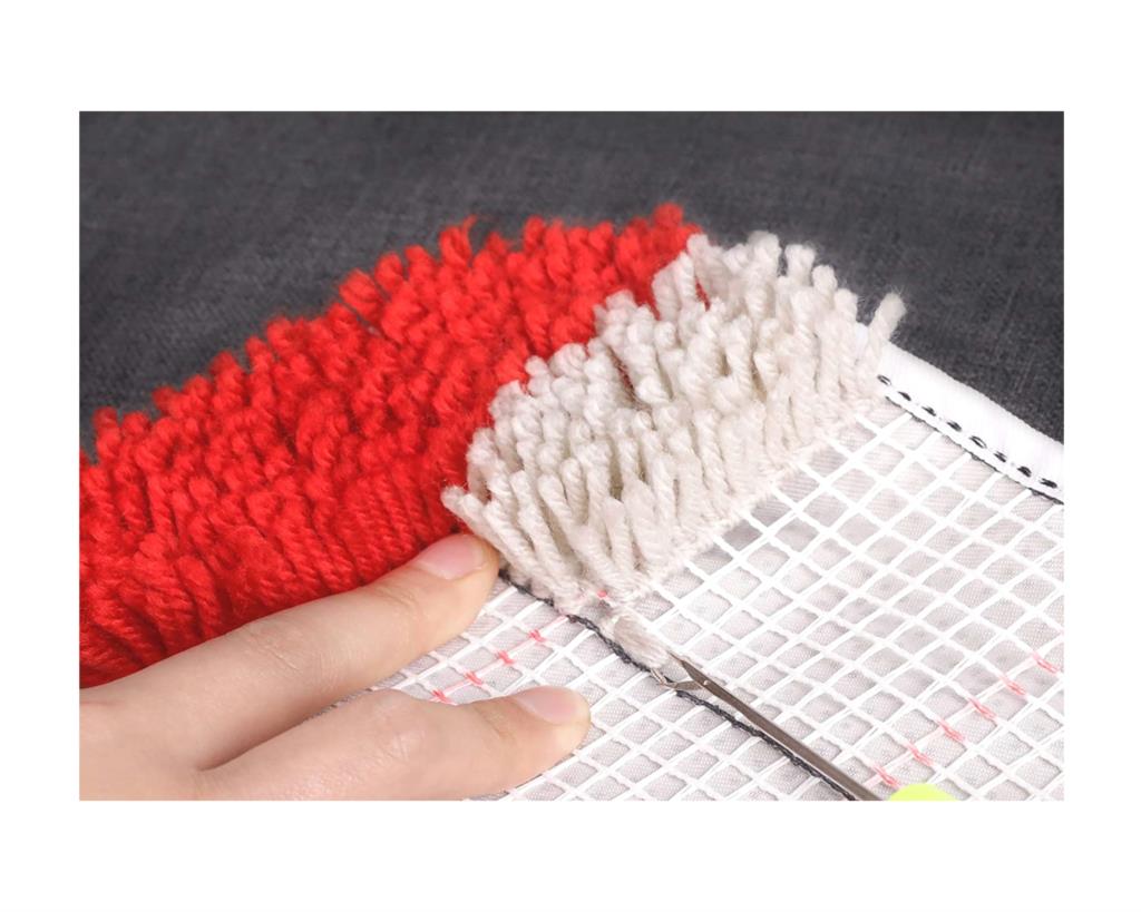 مزلاج هوك البساط أطقم للبالغين - مراجعة Diy Electronics Kits For Adults وسعره