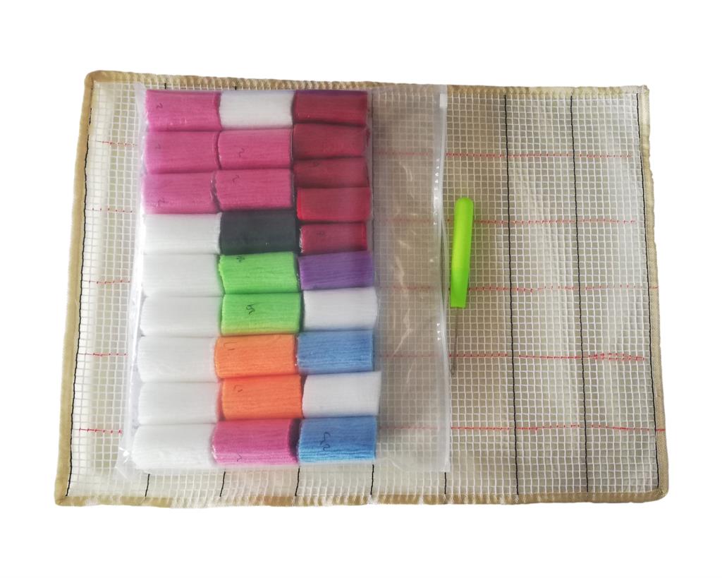 مزلاج هوك البساط أطقم للبالغين - مراجعة Diy Electronics Kits For Adults وسعره