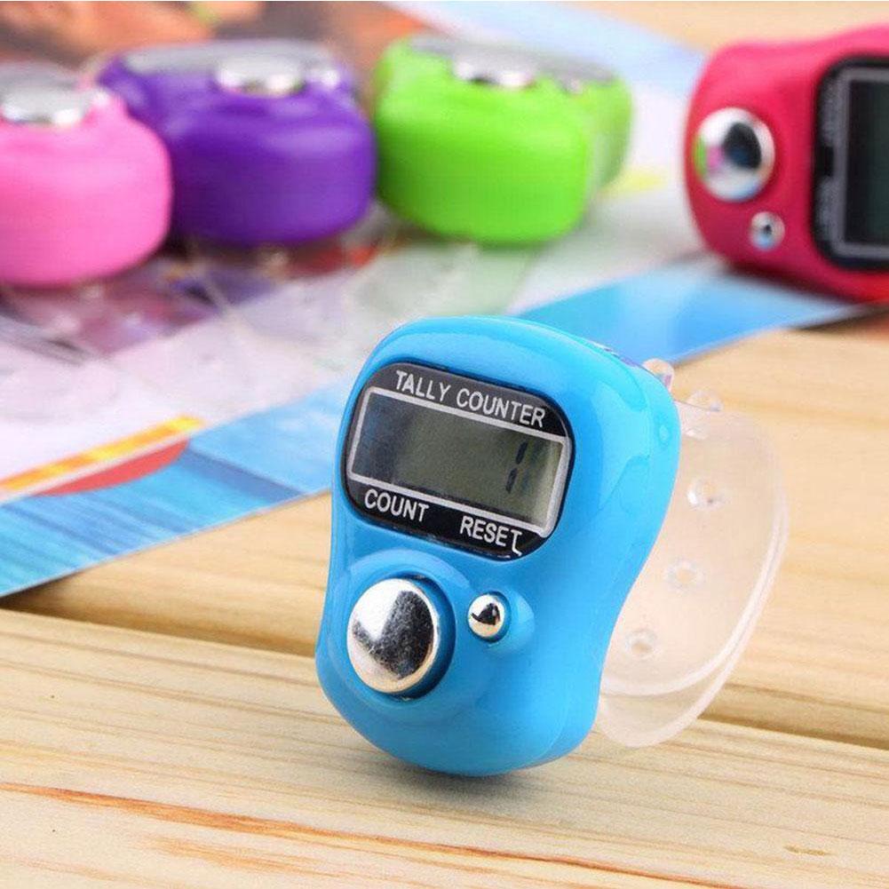 البلاستيك نقطة ماركر صف إصبع ع - مراجعة Diy Electronics Tool Kit وسعره