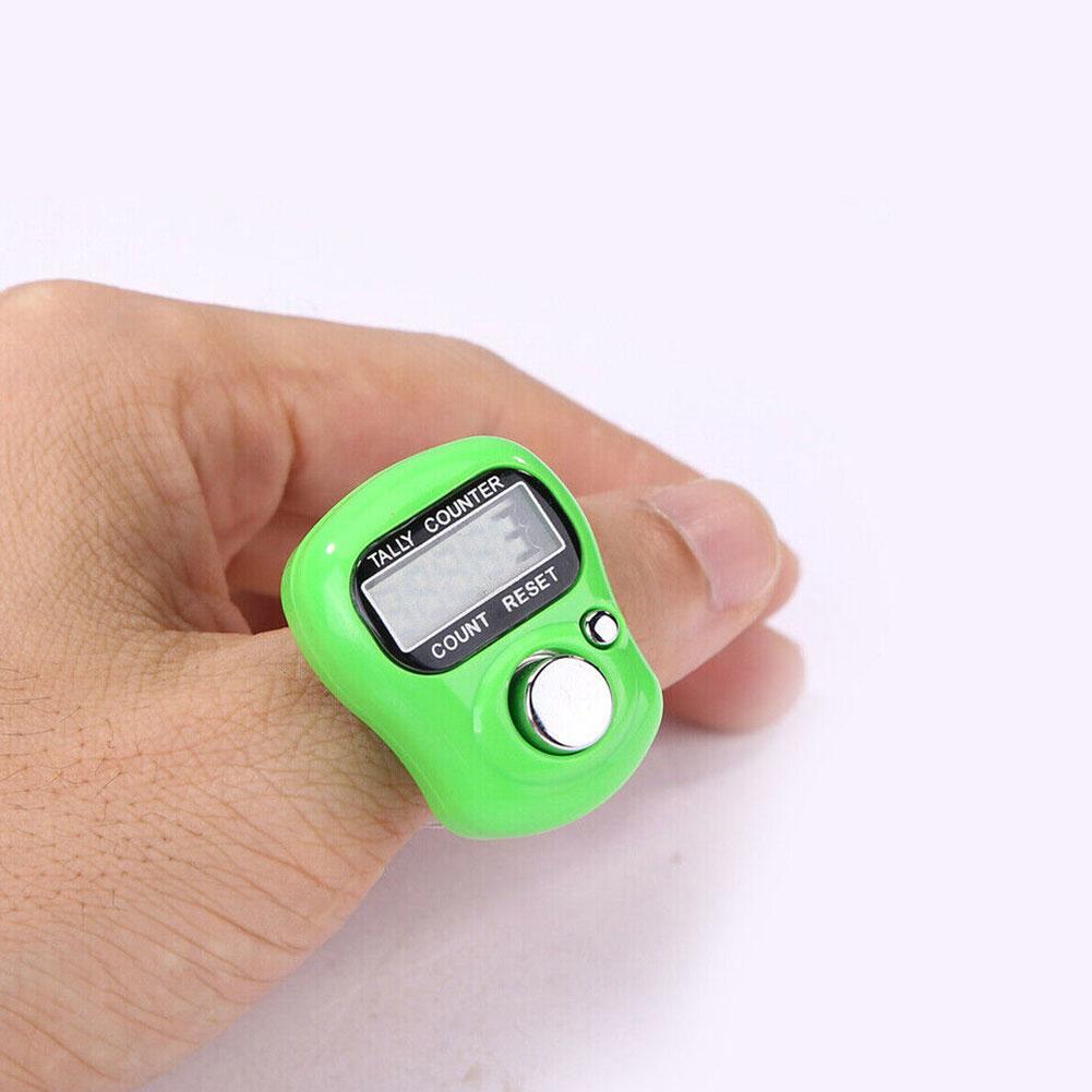 البلاستيك نقطة ماركر صف إصبع ع - مراجعة Diy Electronics Tool Kit وسعره