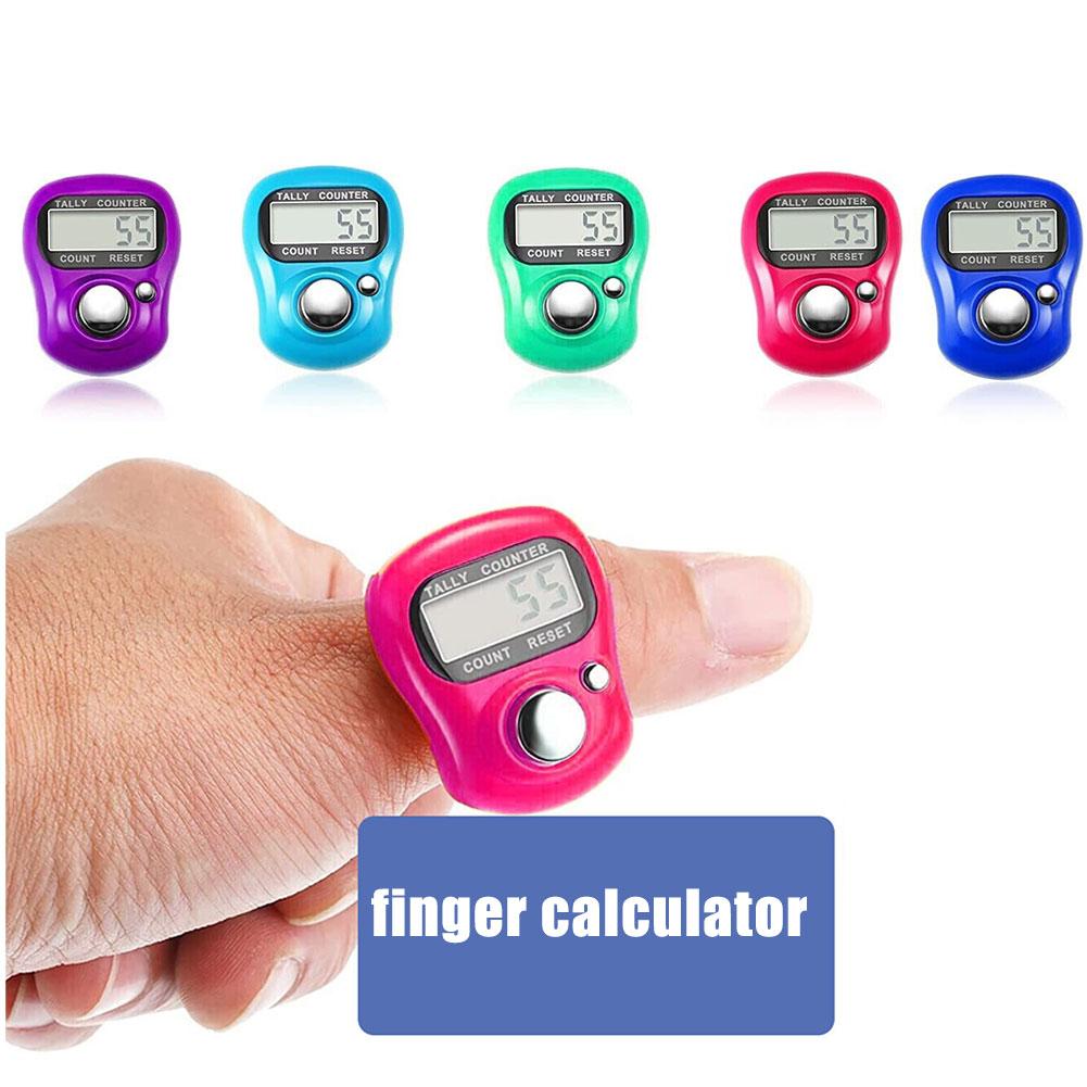 البلاستيك نقطة ماركر صف إصبع ع - مراجعة Diy Electronics Tool Kit وسعره