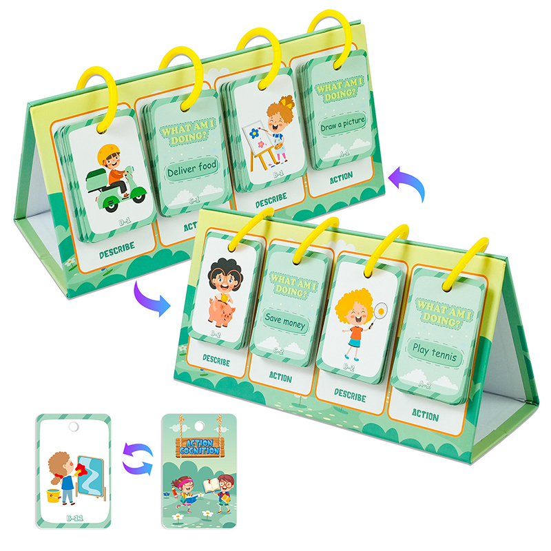 طقم إلكتروني DIY لوحدة تحكم أل - مراجعة Diy Electronics Game وسعره