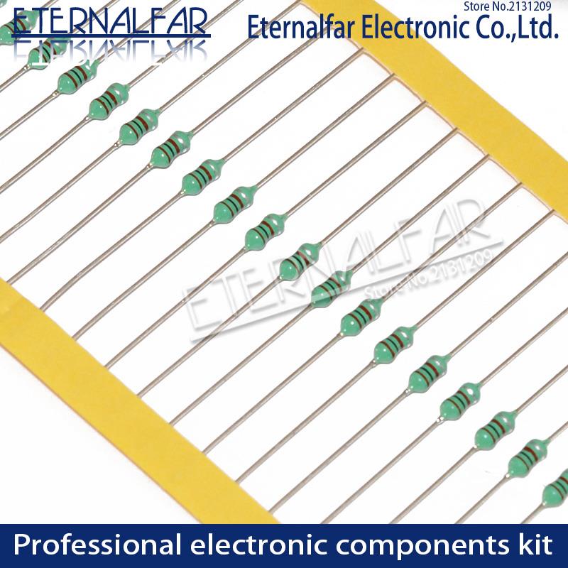 0410 1/2W 0.5W لون حلقة المحاث - مراجعة Smd Solder Paste وسعره