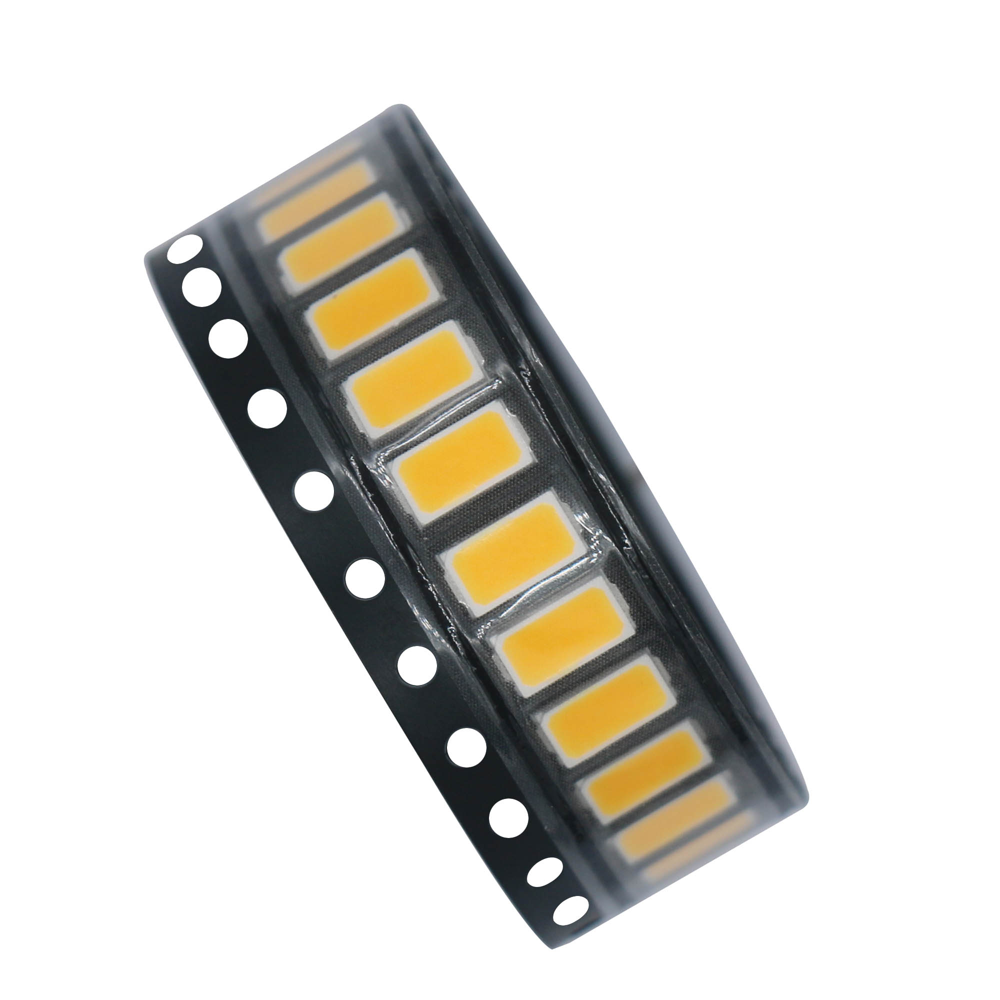 نمط جديد SMD5730 2000K 3000K 4 - مراجعة Diy Electronics News وسعره