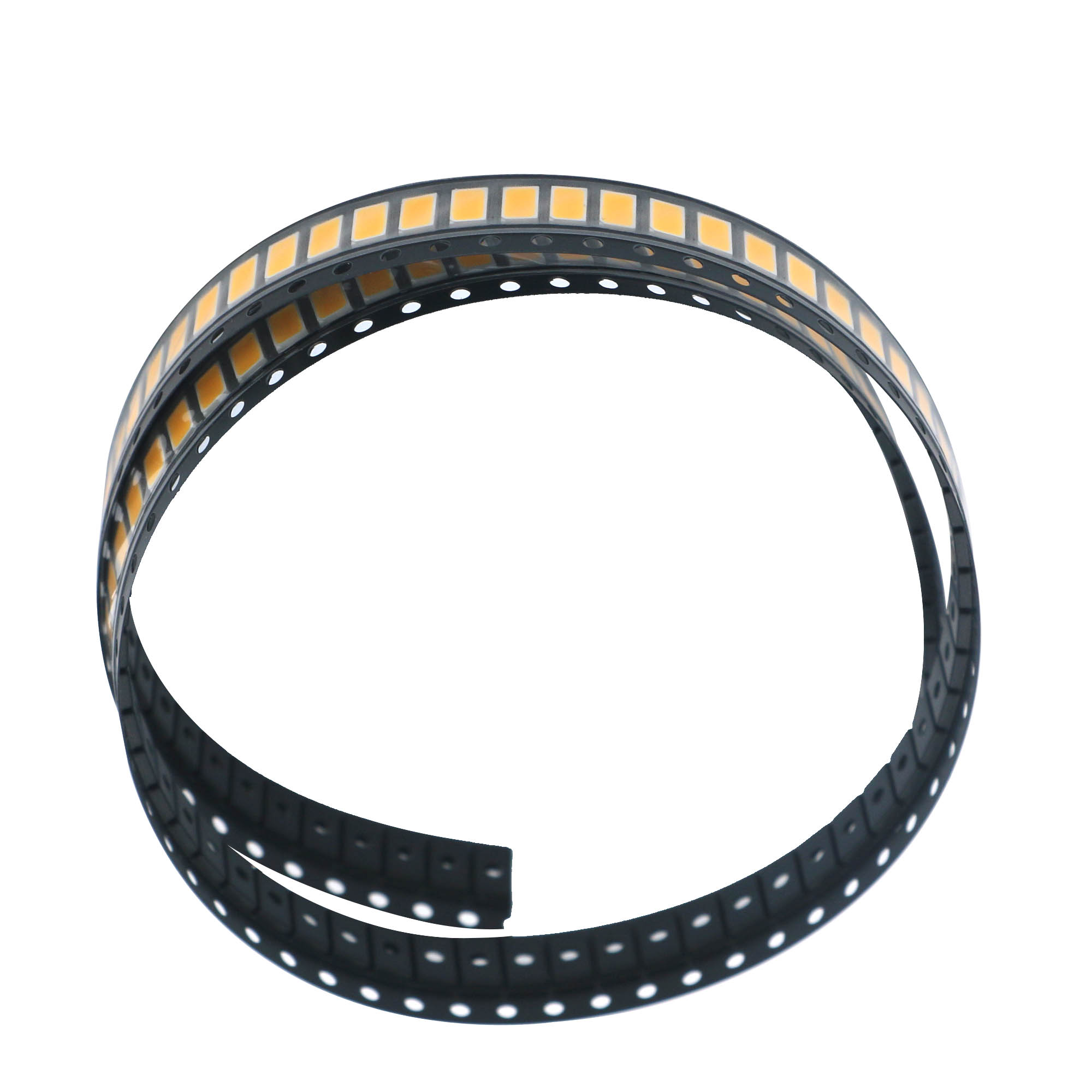 نمط جديد SMD5730 2000K 3000K 4 - مراجعة Diy Electronics News وسعره