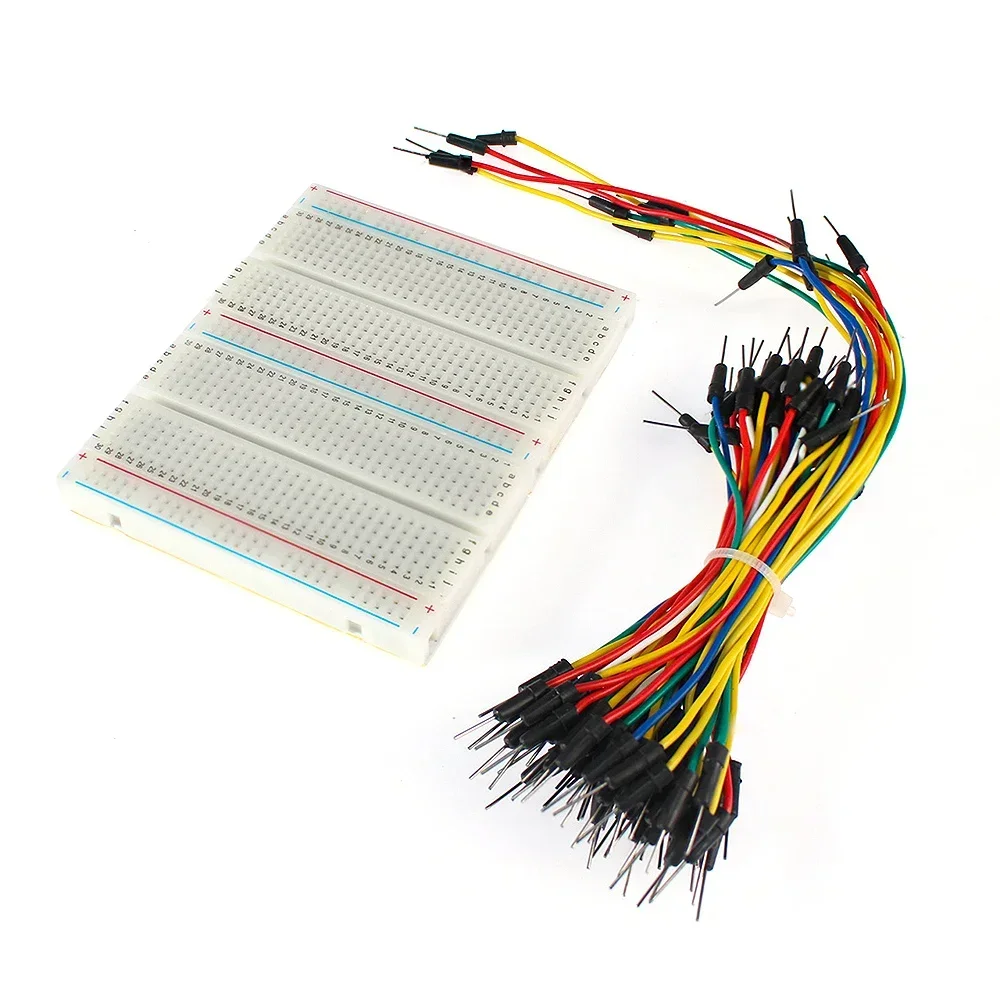 400/750/830 التعادل لتقوم بها  - مراجعة Diy Electronics News وسعره