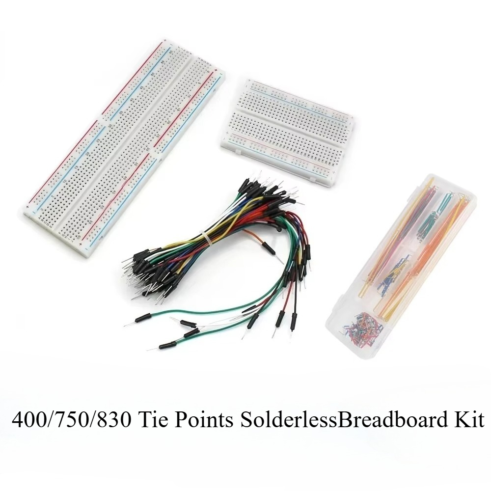 400/750/830 التعادل لتقوم بها  - مراجعة Diy Electronics News وسعره