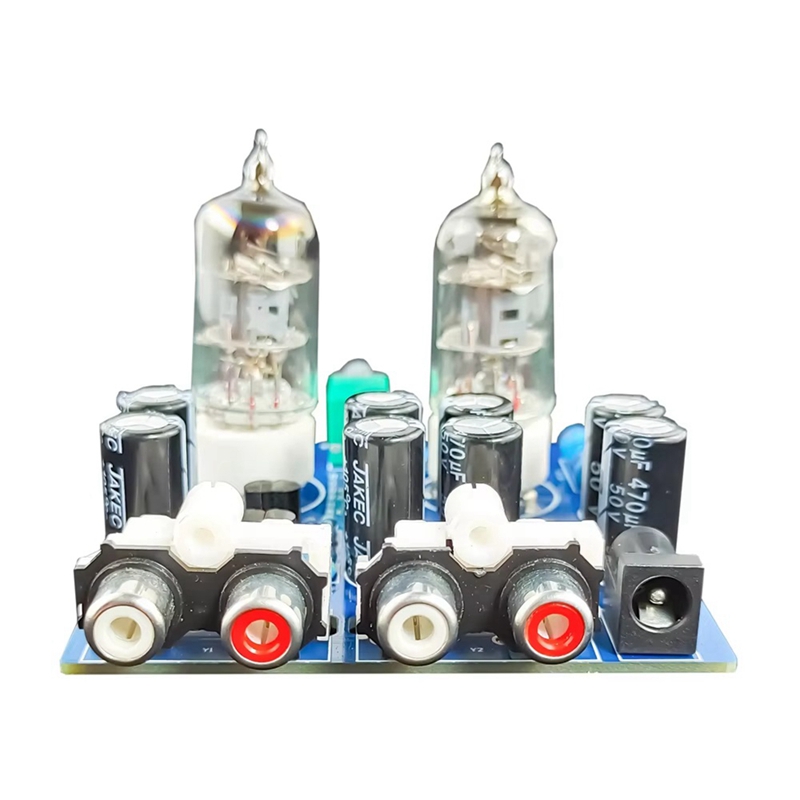 AC62-DIY عدة إلكترونية للبالغي - مراجعة Diy Electronics Kits For Adults وسعره