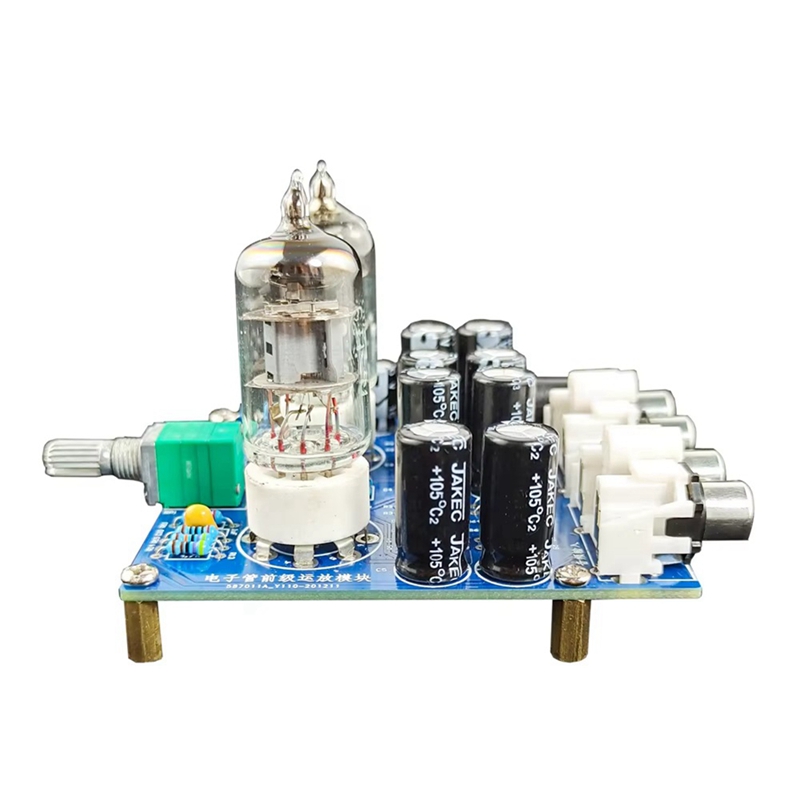AC62-DIY عدة إلكترونية للبالغي - مراجعة Diy Electronics Kits For Adults وسعره