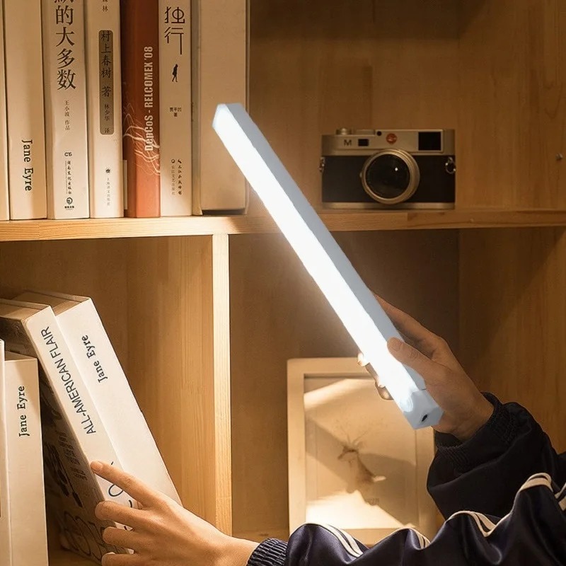 شريط إضاءة LED قابل لإعادة الش - مراجعة Ldr Light Sensor وسعره