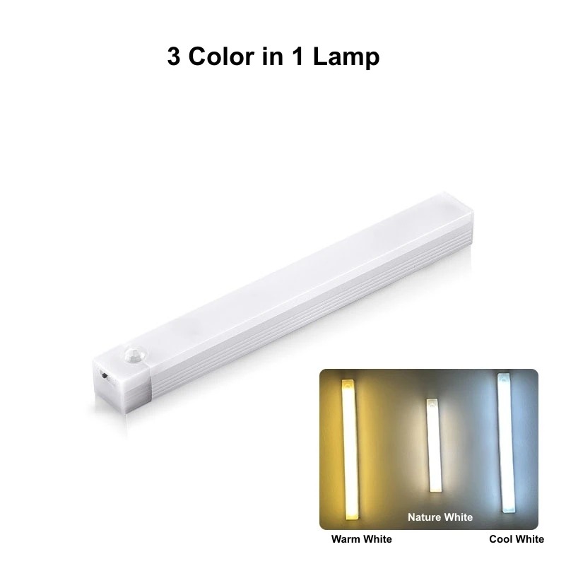 شريط إضاءة LED قابل لإعادة الش - مراجعة Ldr Light Sensor وسعره