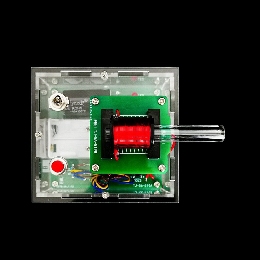 【عرض خاص】مجموعة أدوات إلكتروني - مراجعة Diy Electronics Game وسعره