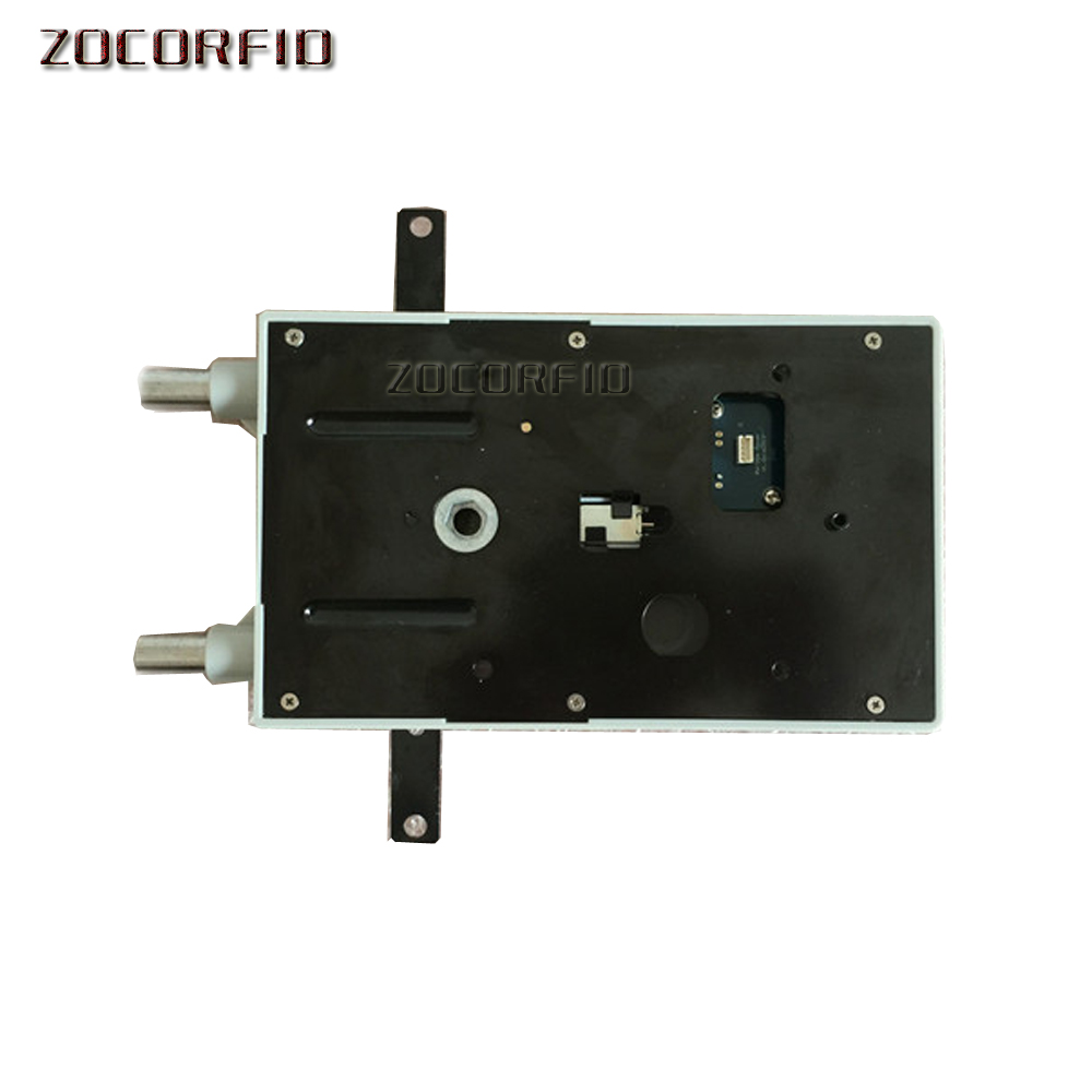 لتقوم بها بنفسك صندوق الأمان أ - مراجعة Diy Electronics Cabinet وسعره