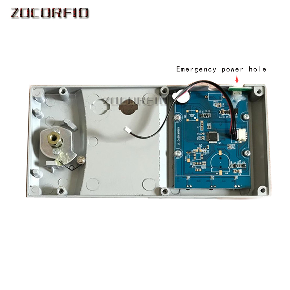 لتقوم بها بنفسك صندوق الأمان أ - مراجعة Diy Electronics Cabinet وسعره