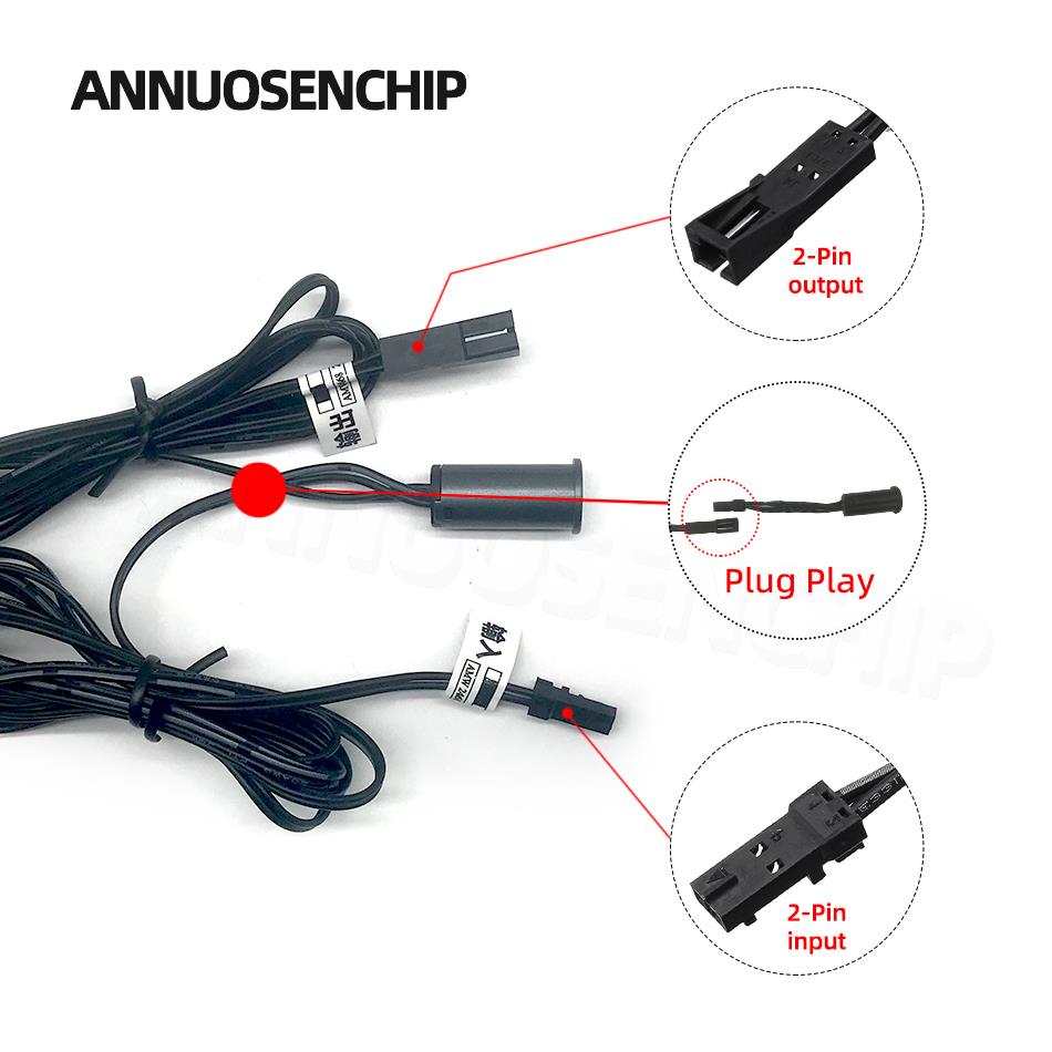 مفتاح استشعار باللمس، مفتاح تح - مراجعة Ldr Light Sensor وسعره