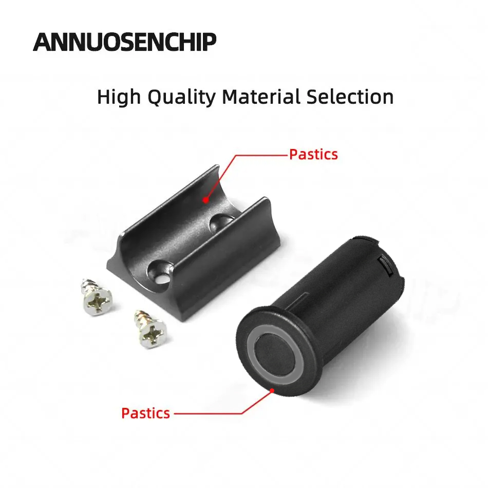 مفتاح استشعار باللمس، مفتاح تح - مراجعة Ldr Light Sensor وسعره