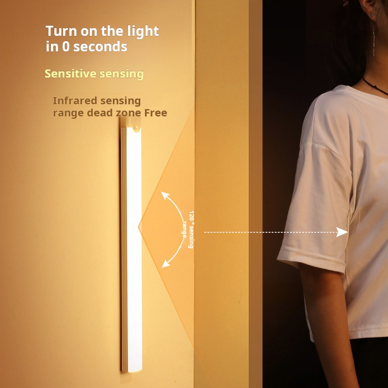 قطعة واحدة من مصابيح الخزانة ب - مراجعة Ldr Light Sensor وسعره