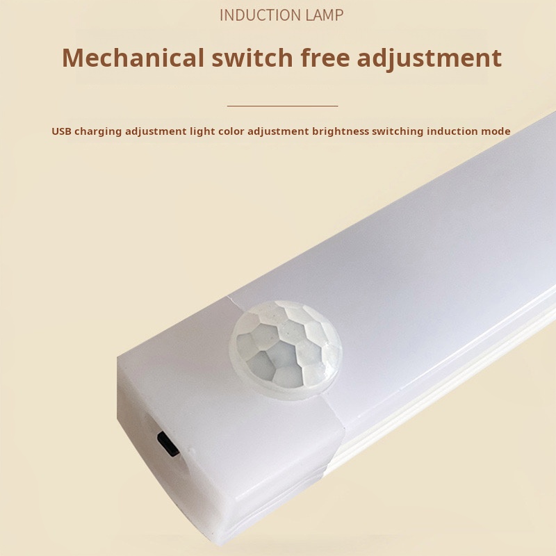 قطعة واحدة من مصابيح الخزانة ب - مراجعة Ldr Light Sensor وسعره