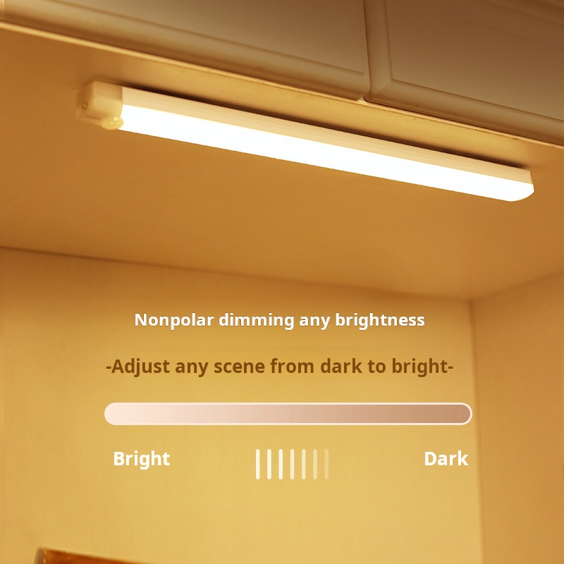 قطعة واحدة من مصابيح الخزانة ب - مراجعة Ldr Light Sensor وسعره