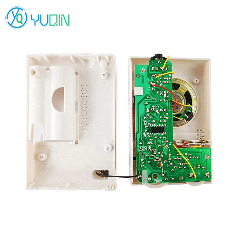 طقم راديو AM/FM 210SP للمشاريع - مراجعة Diy Electronics Kits For Adults وسعره
